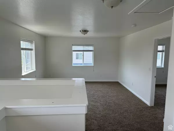 Logan, UT 84341,1545 N 420 W #104