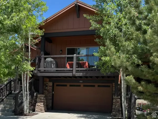 Hideout, UT 84036,980 W WHITE CLOUD TRL