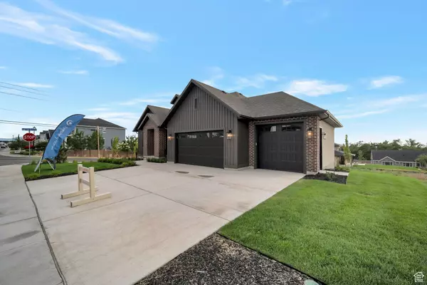 Pleasant Grove, UT 84062,176 S 1150 E