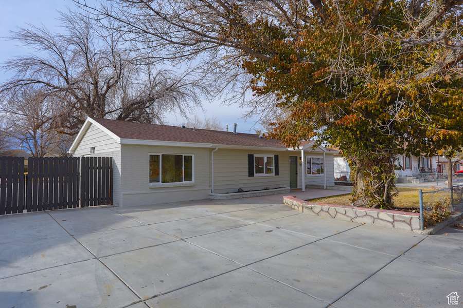 90 MCMICHAEL AVE, Grantsville, UT 84029