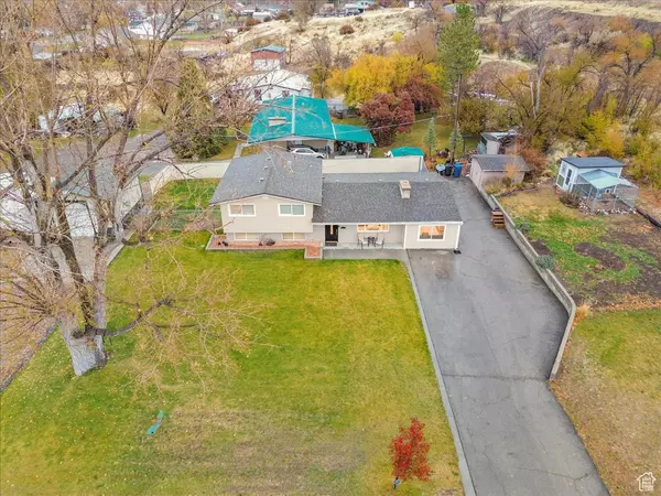 Payson, UT 84651,687 E 600 S