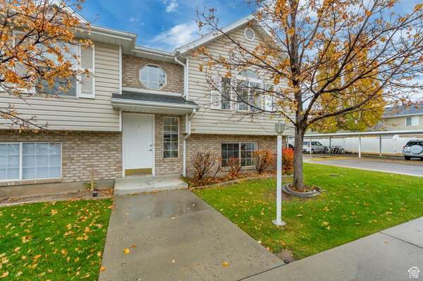 49 E 145 N #5, Orem, UT 84057