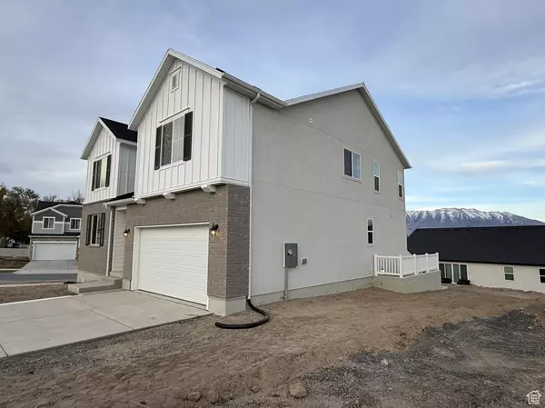 Saratoga Springs, UT 84045,3266 S EGRET CT E #725