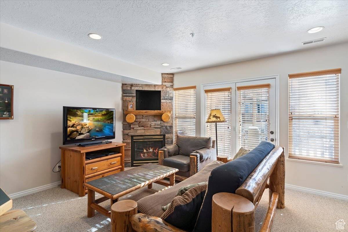 Eden, UT 84310,3562 N FOX RUN E #406