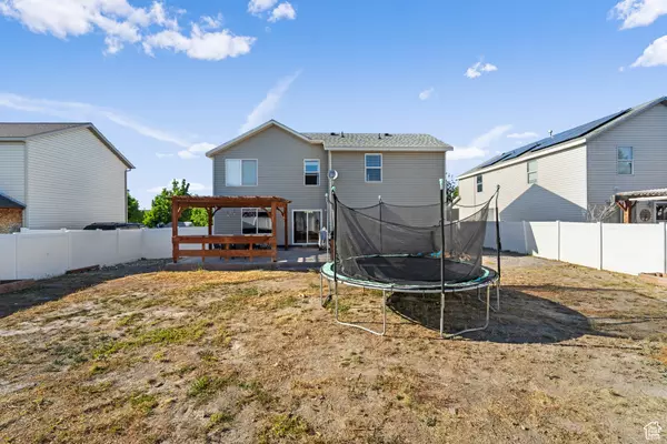 Tooele, UT 84074,55 W 1680 N