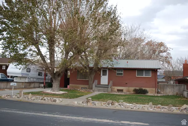 Spanish Fork, UT 84660,385 E 300 N