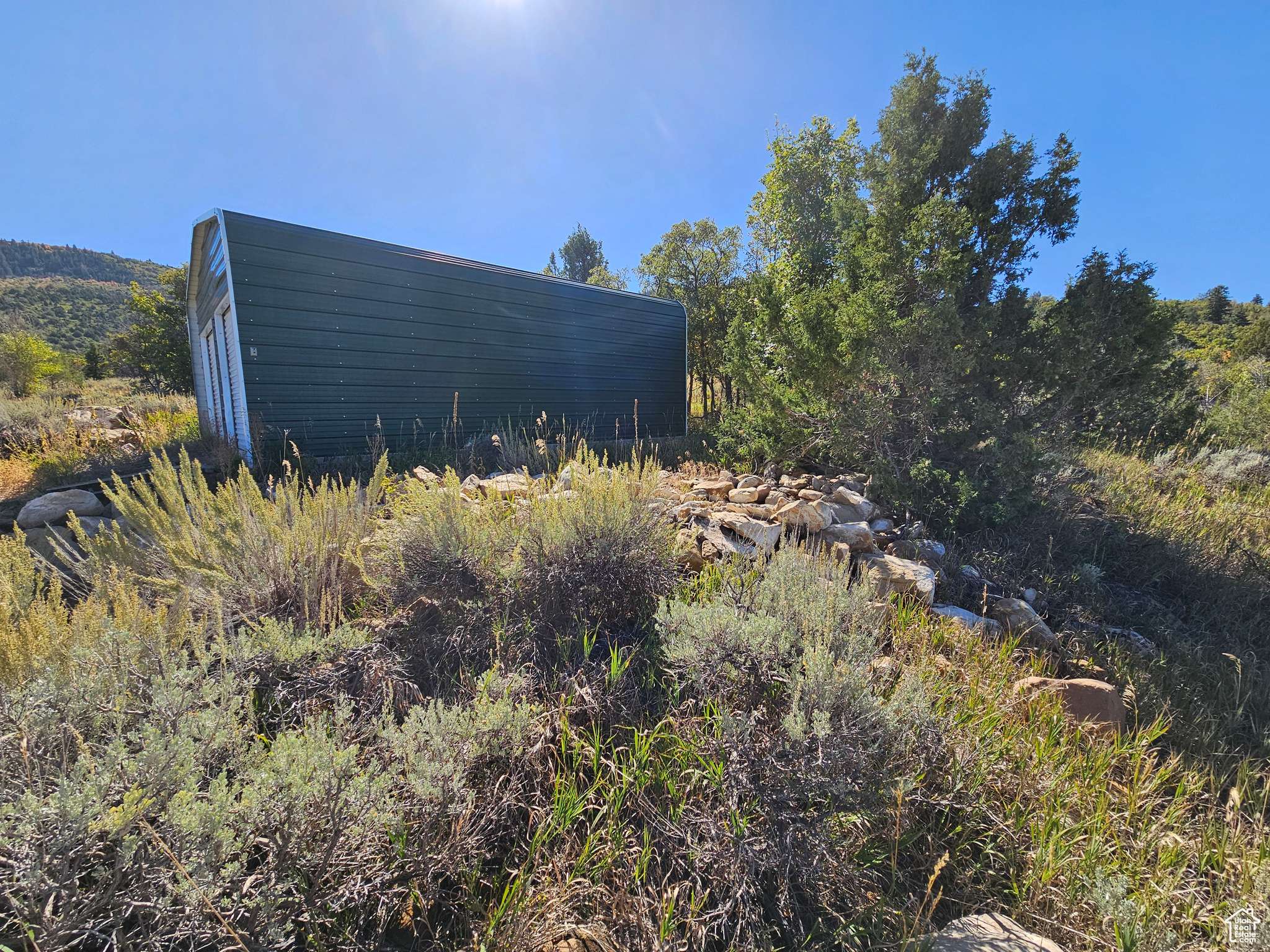 Mt Pleasant, UT 84647,13 WHISPERING PINES RD