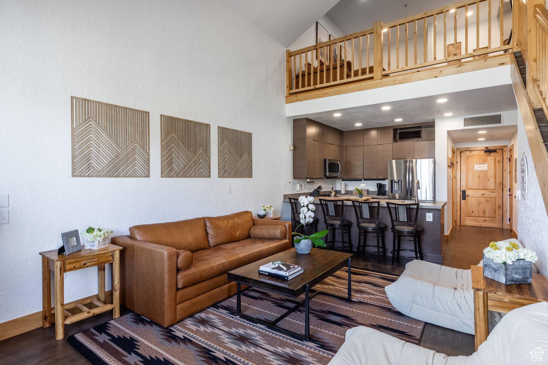 Park City, UT 84098,2653 W CANYONS RESORT DR #322