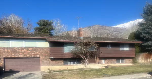 Pleasant Grove, UT 84062,1595 E 480 S