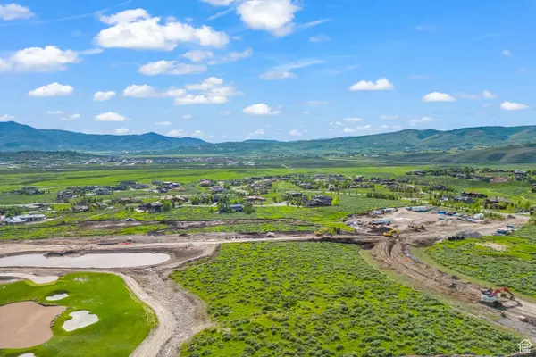 Park City, UT 84098,2908 HILLS RIDGE RD #12