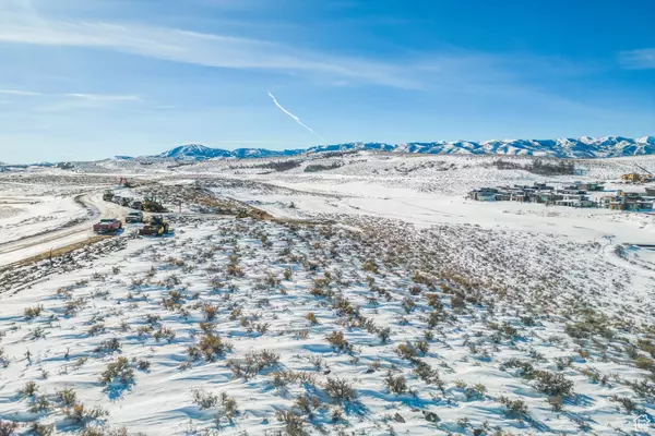 Park City, UT 84098,5923 DOUBLE DEER DR #35