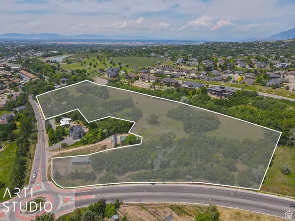 South Ogden, UT 84403,2100 E COMBE RD