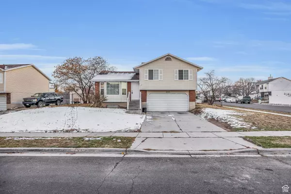 6275 W CHATTERLEIGH AVE, West Valley City, UT 84128