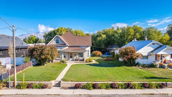 Lehi, UT 84043,7 E STATE ST