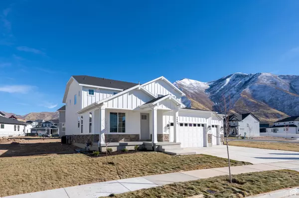 Mapleton, UT 84664,3485 S MAPLETON HEIGHTS DR