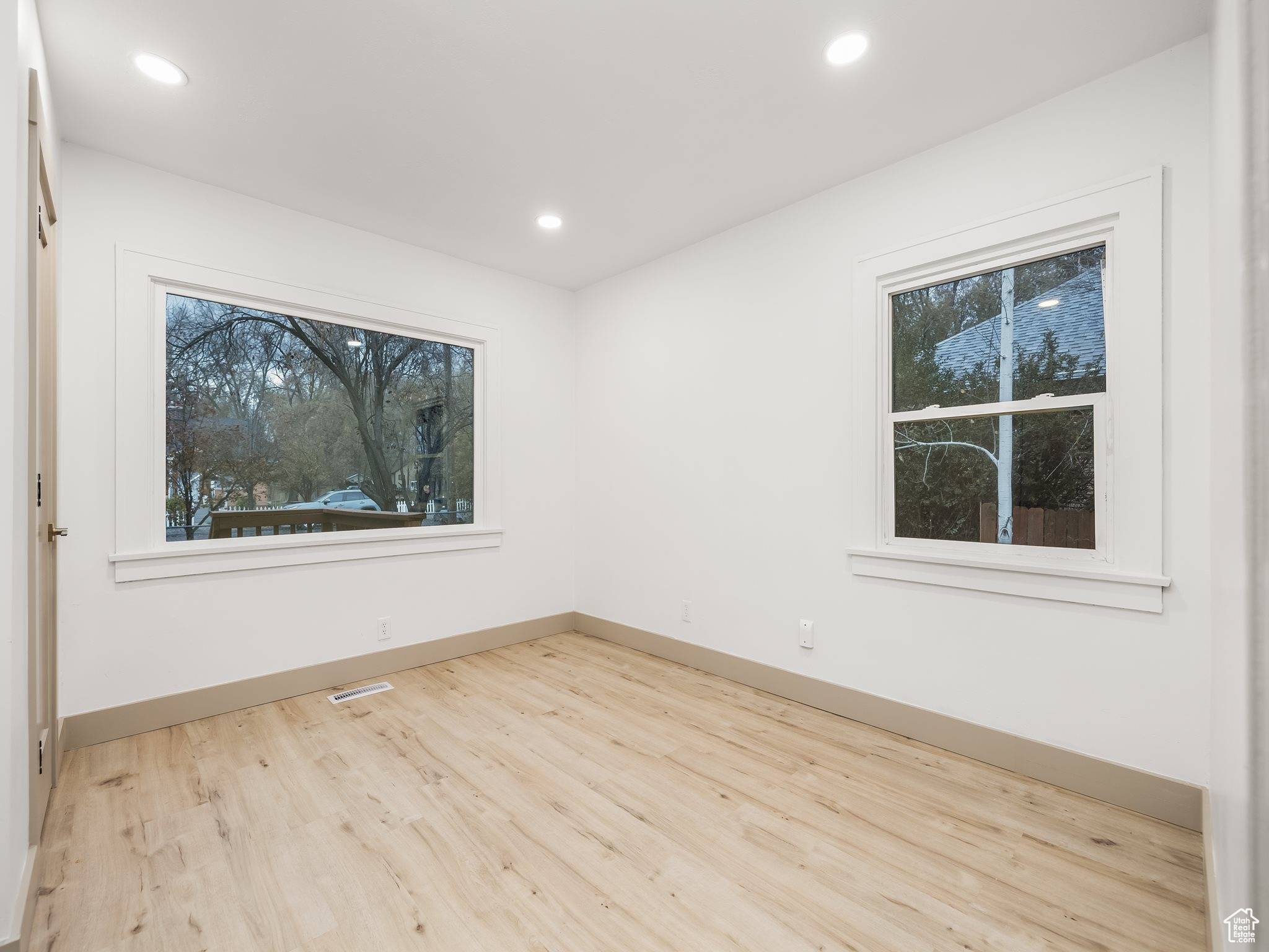 Salt Lake City, UT 84115,3840 S MCCALL ST