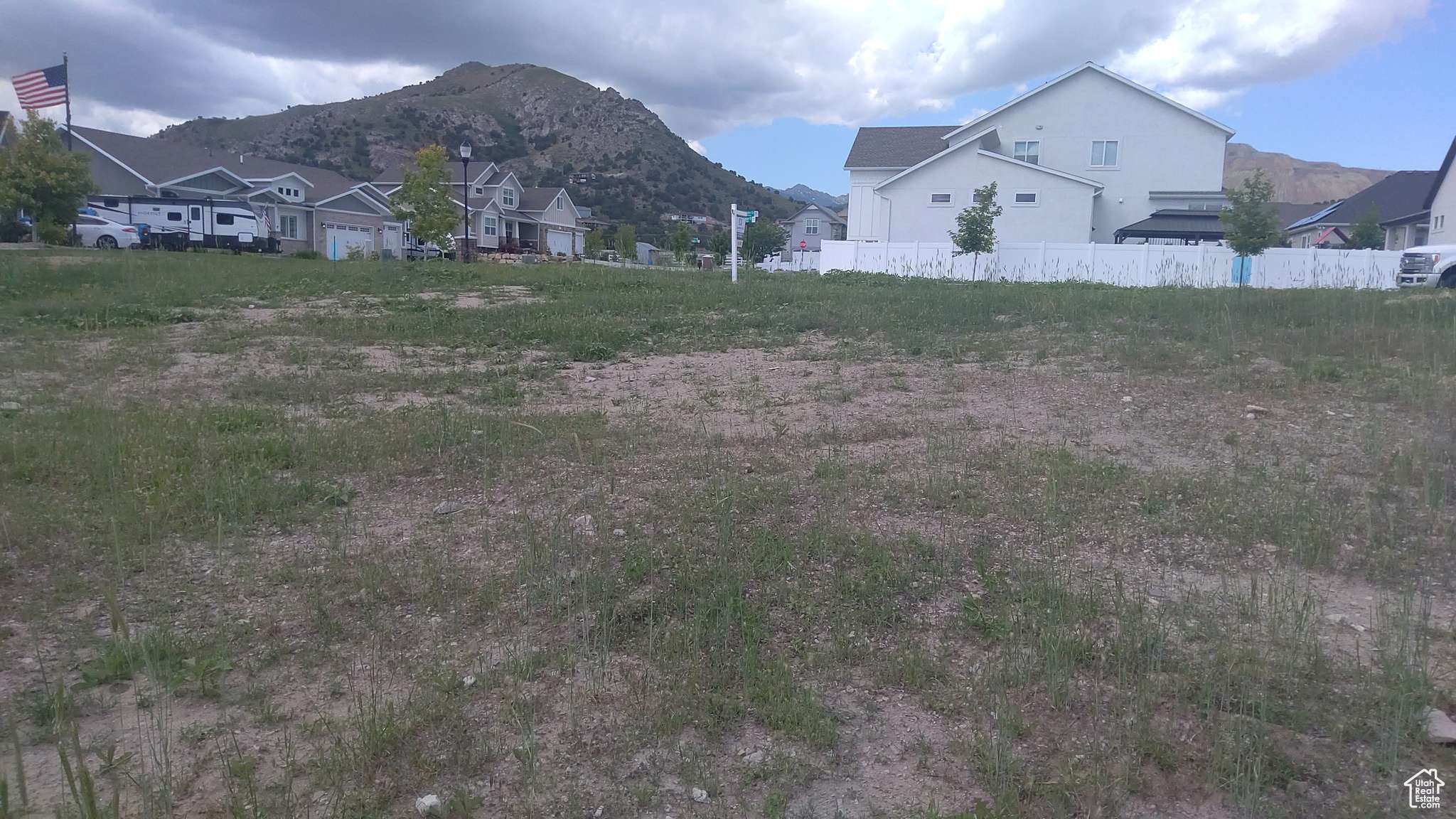 Herriman, UT 84096,13673 S PEACEKEEPER DR #19