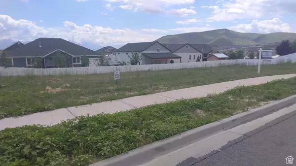 Herriman, UT 84096,13673 S PEACEKEEPER DR #19