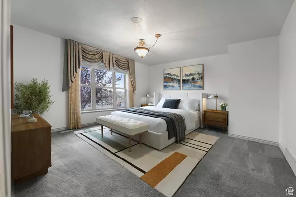 Providence, UT 84332,386 EDGEHILL DR