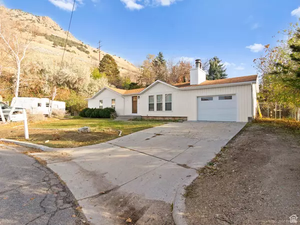 Brigham City, UT 84302,1114 ORCHARD PL