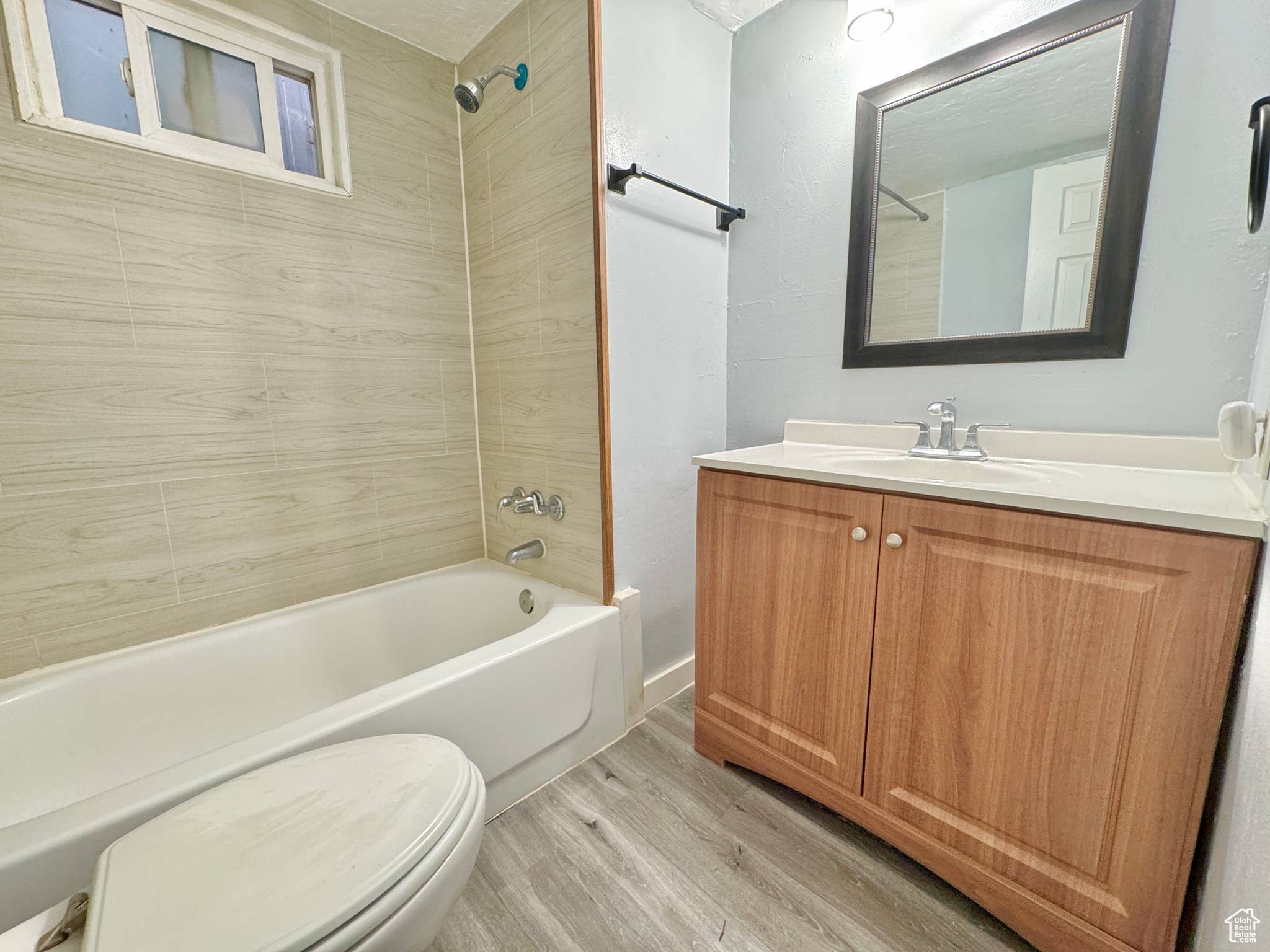 Lehi, UT 84043,155 W STATE ST #TRLR 3