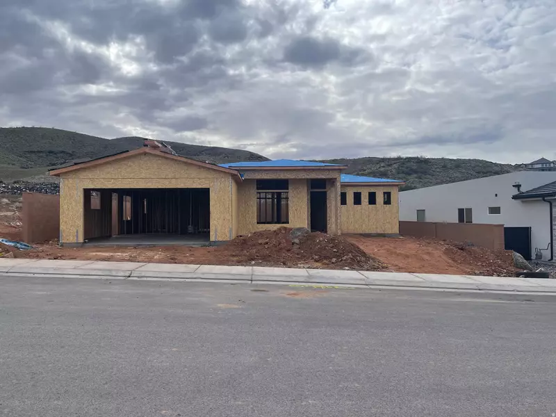 2223 W 380 S, Hurricane, UT 84737