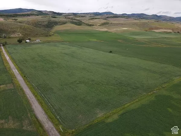 Montpelier, ID 83254,#1