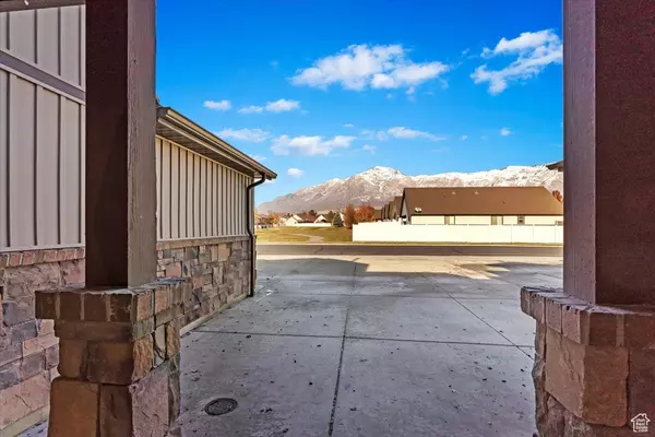 North Ogden, UT 84404,459 E 1525 N