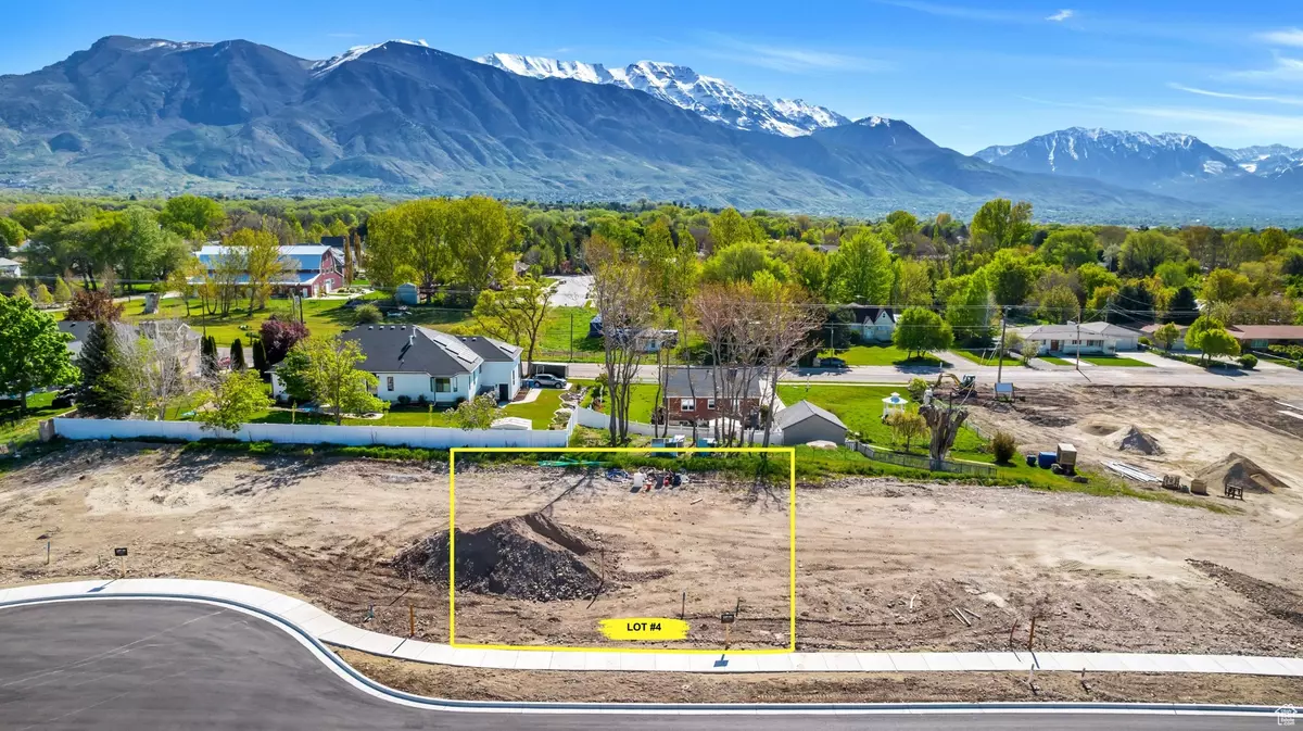 American Fork, UT 84003,804 N 150 E #4