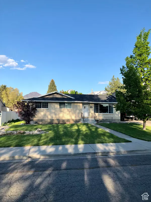 Payson, UT 84651,675 S 400 E