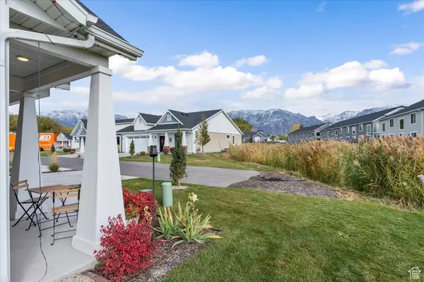 Orem, UT 84058,1111 W 1810 S