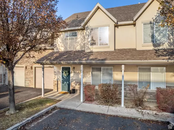 336 N 1350 E #23, Lehi, UT 84043