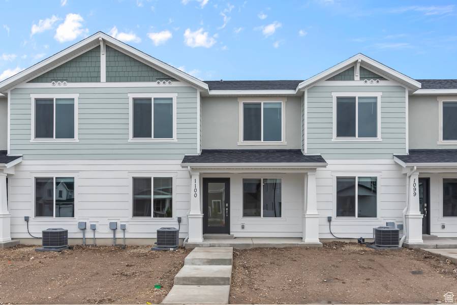 584 W 1890 S #1159, Provo, UT 84601