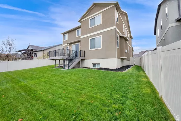 Herriman, UT 84096,14789 S DESERT SAGE DR W