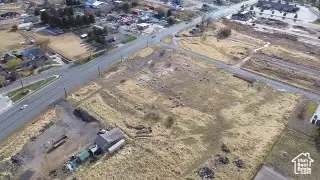 Mapleton, UT 84664