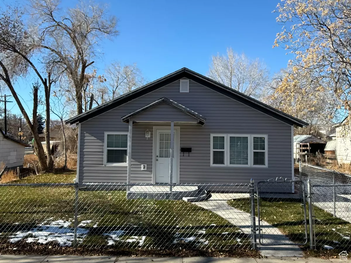 Price, UT 84501,446 ROSE AVE