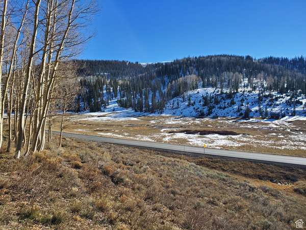 13 HIGHWAY 264, Fairview, UT 84629