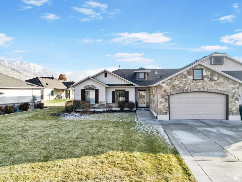 52 E 1300 N, Brigham City, UT 84302