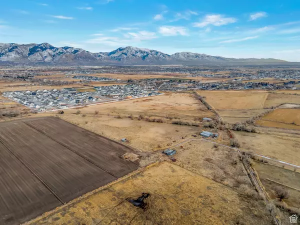 Plain City, UT 84404,3198 N 3625 W #1-22