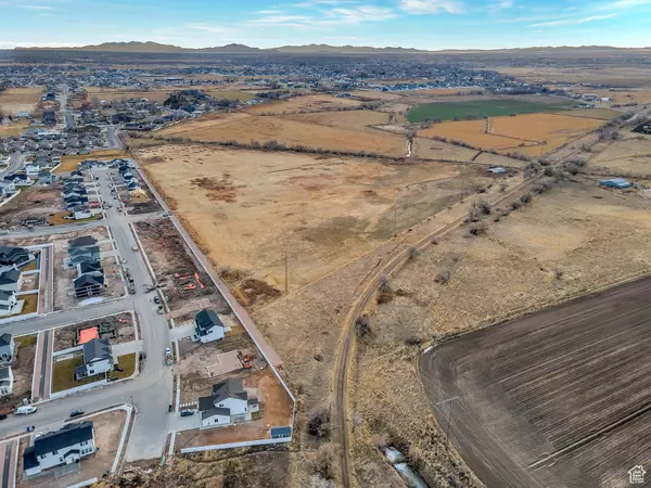 Plain City, UT 84404,3198 N 3625 W #1-22