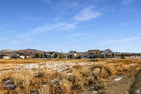 Francis, UT 84036,597 SPRUCE WAY #C-1
