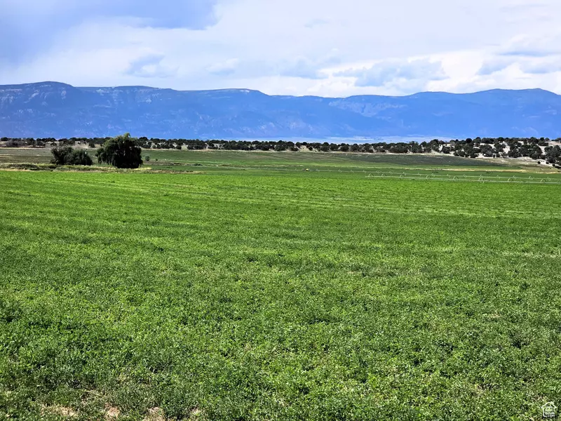 5 1100 S #5, Spring City, UT 84662