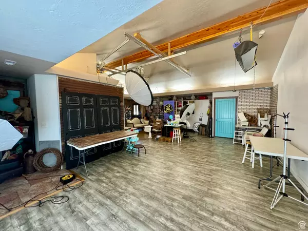 Harrisville, UT 84404,797 N WASHINGTON BLVD