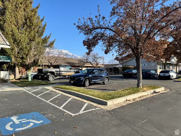 Orem, UT 84058,253 E 930 S