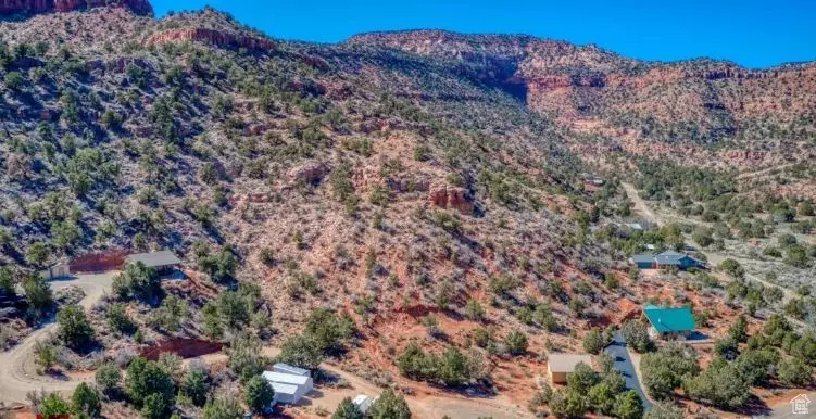 Kanab, UT 84741,1057 W VERMILLION DR