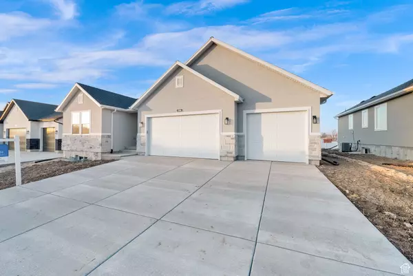 Tooele, UT 84074,726 W 580 S