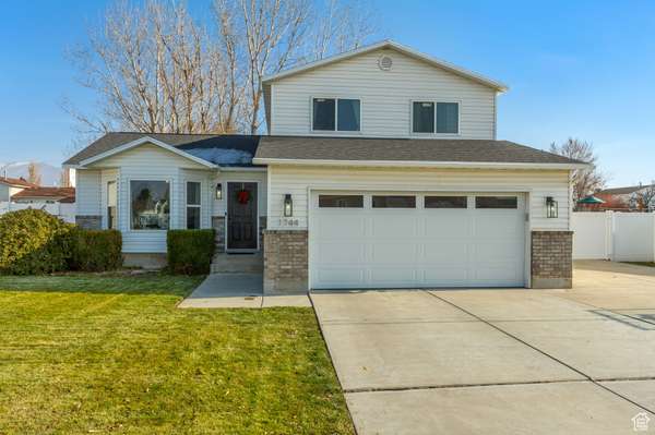 1744 N 1975 W, Lehi, UT 84043