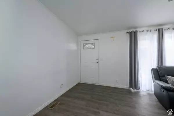 Salt Lake City, UT 84123,1270 W WAXWING ST S #249