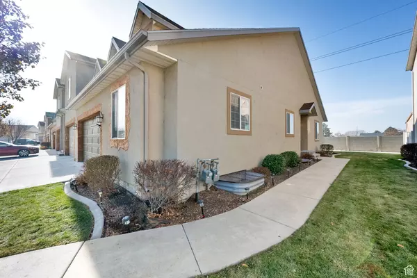 Spanish Fork, UT 84660,1156 S 2880 E