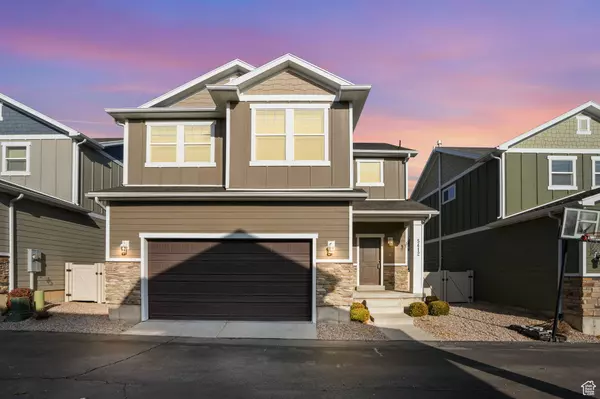 Herriman, UT 84096,5412 W OLD ASPEN CT